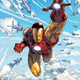 Illustration for article titled So, the Army is Trying to Build Iron Man